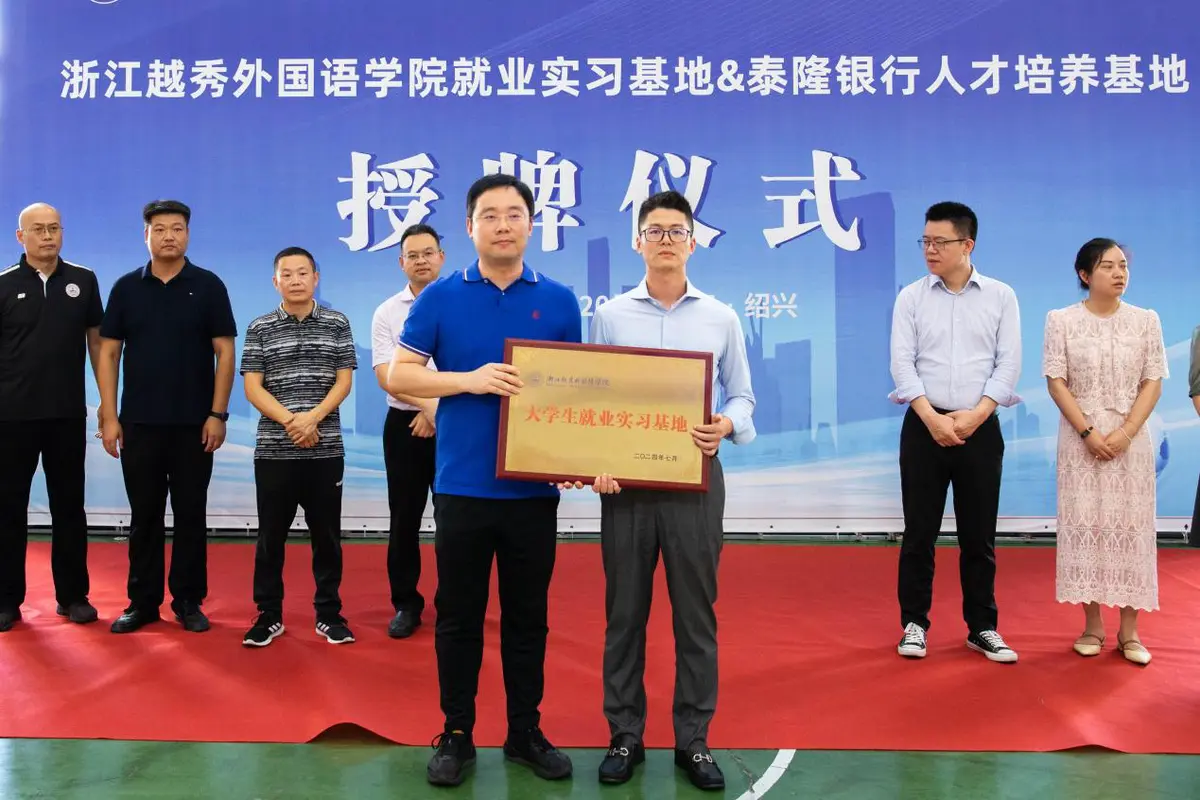 为什么篮球后卫需要特别的体能训练_0