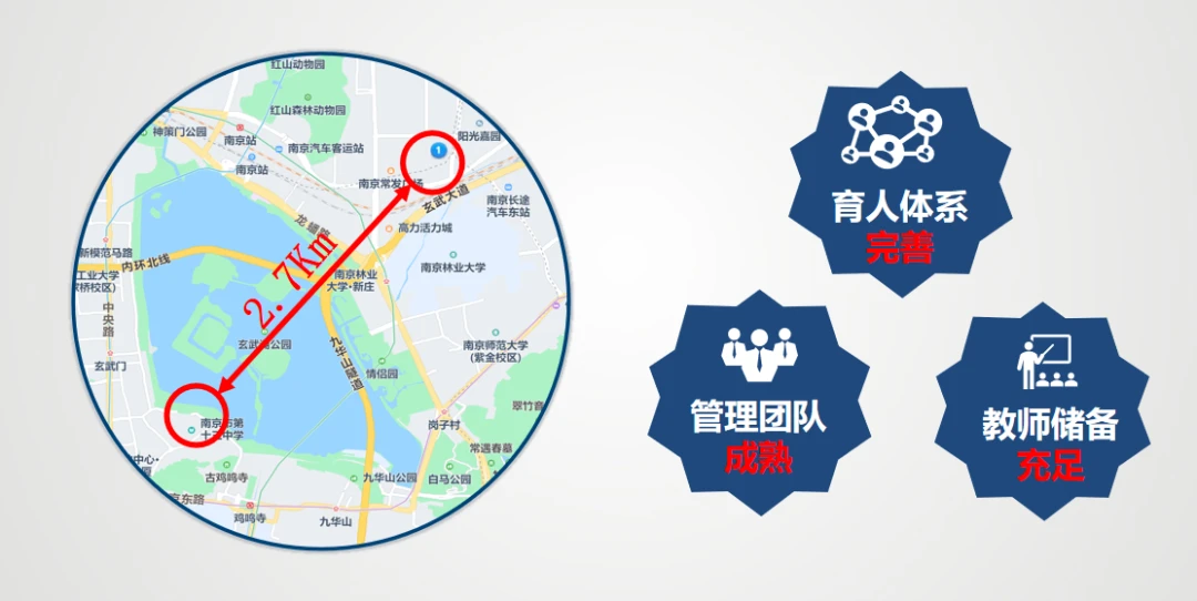 如何通过篮球训练提升自信心_1