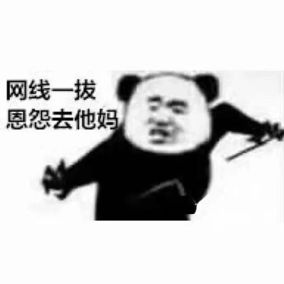 为什么我的篮球罚球总是不进?_2