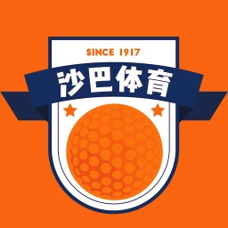 哪里有适合初学者的篮球训练管理指南_1